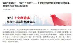 biatotiTP钱包提币显示矿工费的原因解析