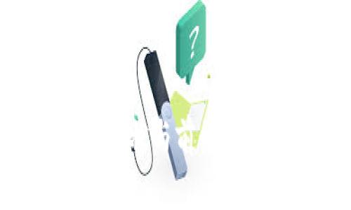 区块链海外业务现状与前景：全球领先企业解析