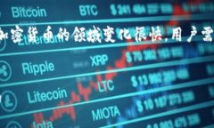 在这方面提供准确的信息是相当重要的，因为区